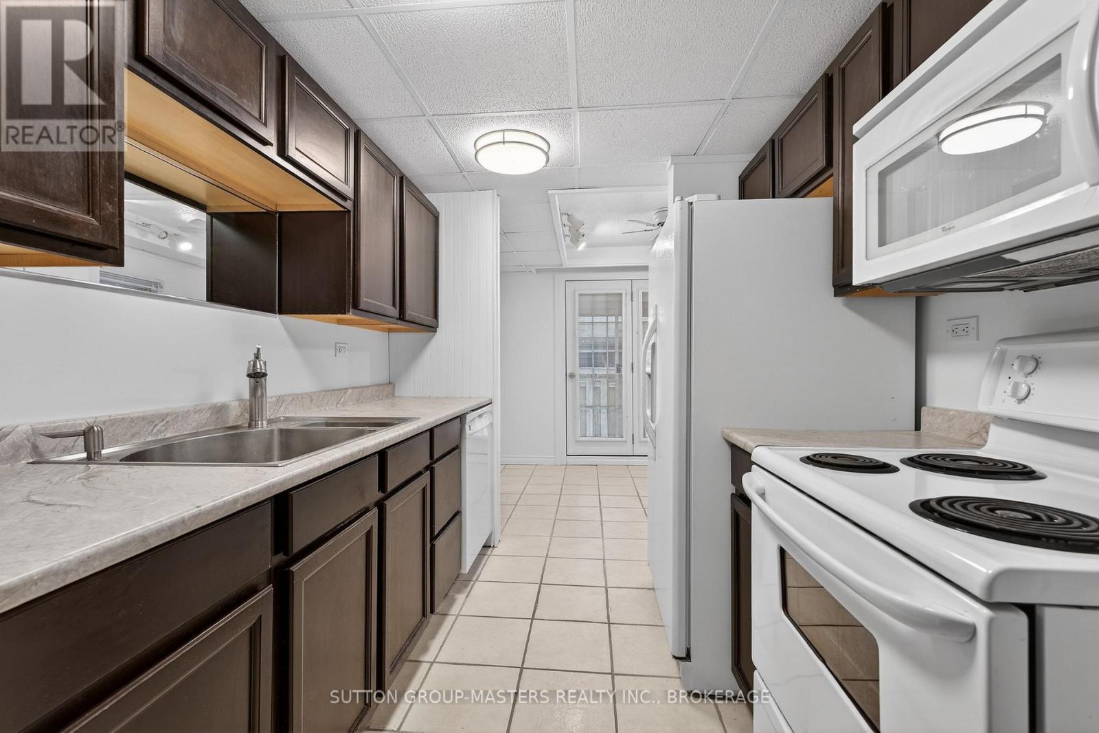 16 Corrigan Street, Kingston, Ontario  K7K 1S4 - Photo 10 - X12598732