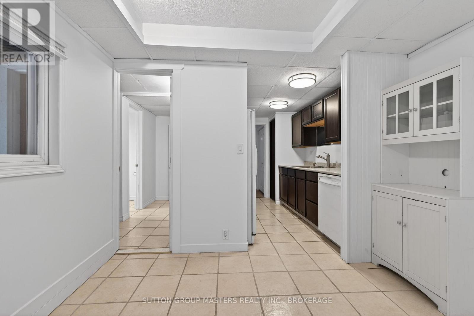 16 Corrigan Street, Kingston, Ontario  K7K 1S4 - Photo 14 - X12598732