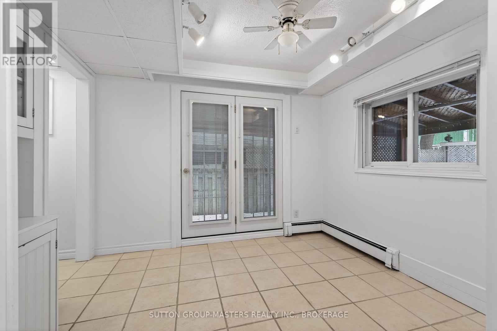 16 Corrigan Street, Kingston, Ontario  K7K 1S4 - Photo 12 - X12598732