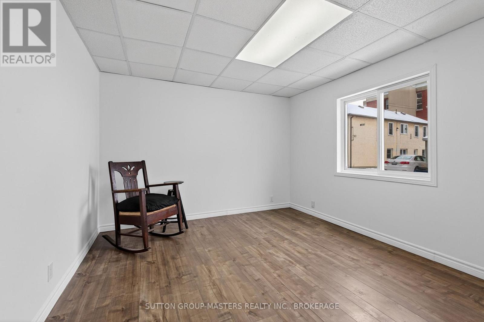 16 Corrigan Street, Kingston, Ontario  K7K 1S4 - Photo 17 - X12598732