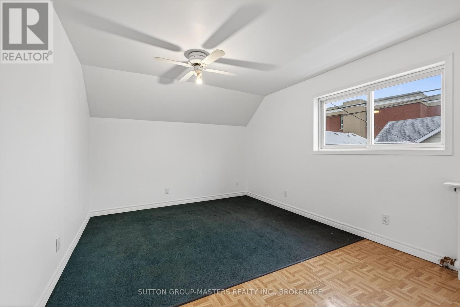 16 Corrigan Street, Kingston, Ontario  K7K 1S4 - Photo 20 - X12598732