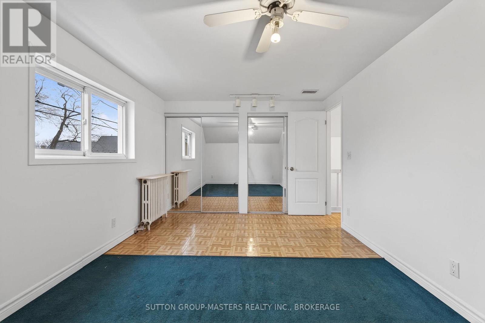 16 Corrigan Street, Kingston, Ontario  K7K 1S4 - Photo 21 - X12598732