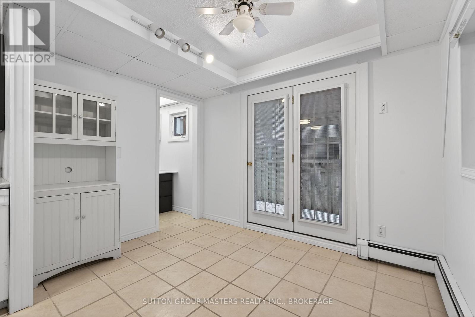 16 Corrigan Street, Kingston, Ontario  K7K 1S4 - Photo 13 - X12598732