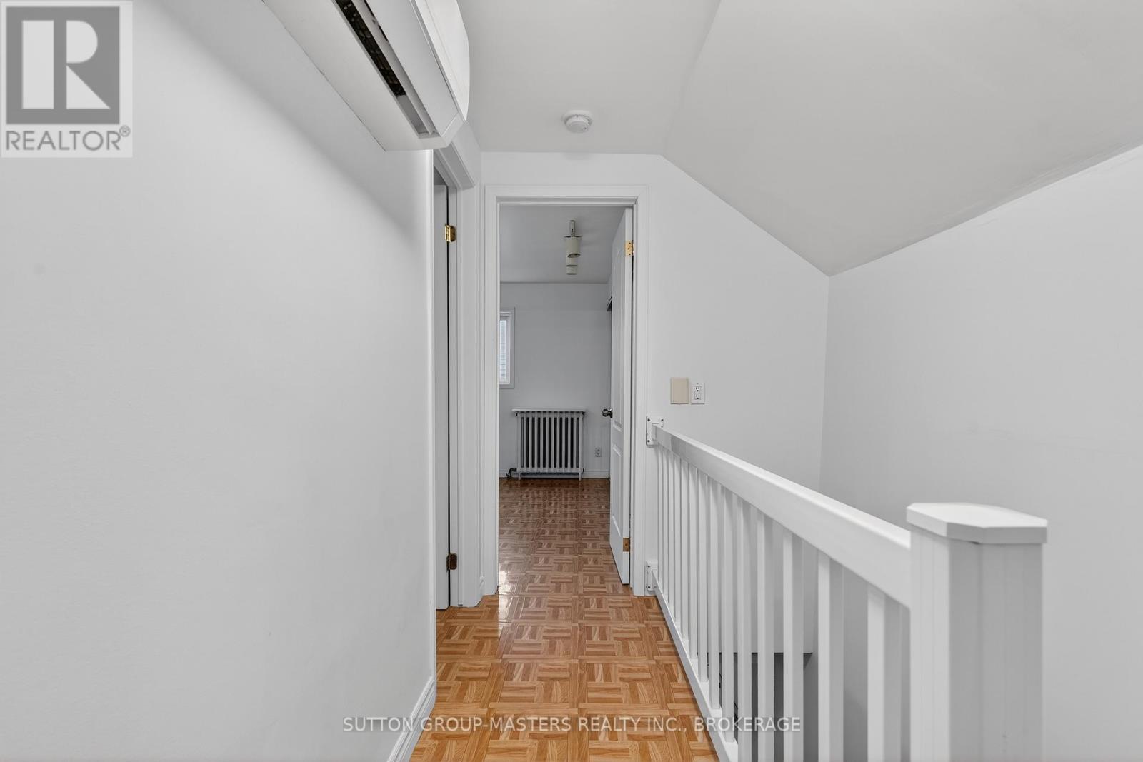 16 Corrigan Street, Kingston, Ontario  K7K 1S4 - Photo 19 - X12598732