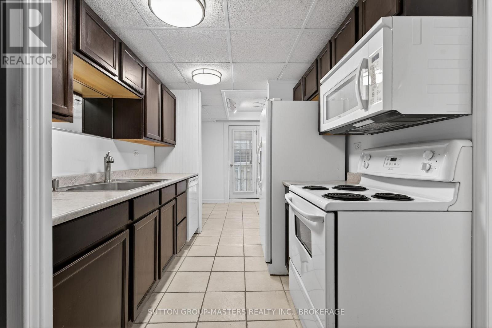 16 Corrigan Street, Kingston, Ontario  K7K 1S4 - Photo 9 - X12598732