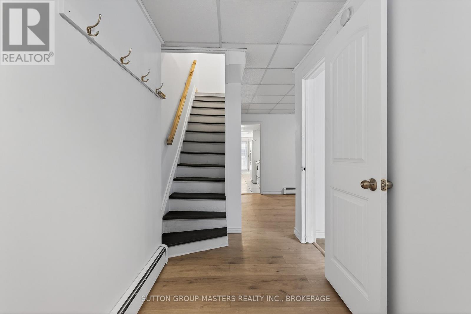 16 Corrigan Street, Kingston, Ontario  K7K 1S4 - Photo 5 - X12598732