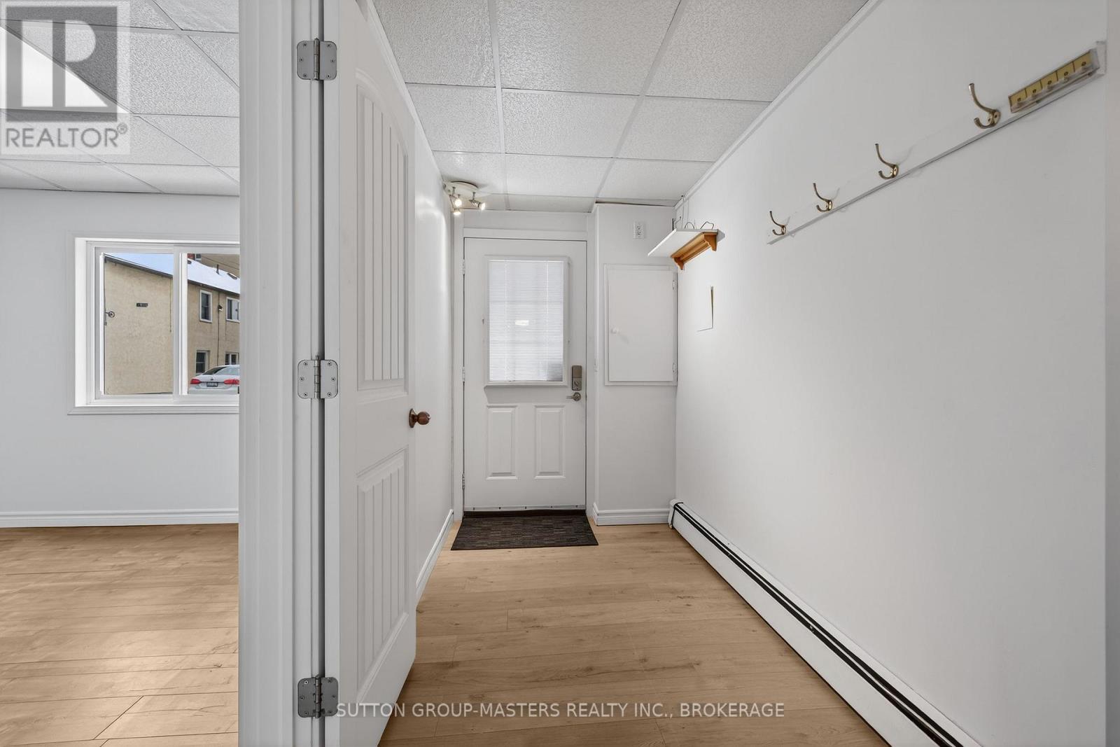 16 Corrigan Street, Kingston, Ontario  K7K 1S4 - Photo 4 - X12598732