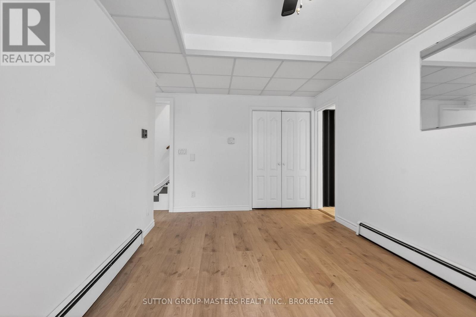 16 Corrigan Street, Kingston, Ontario  K7K 1S4 - Photo 8 - X12598732