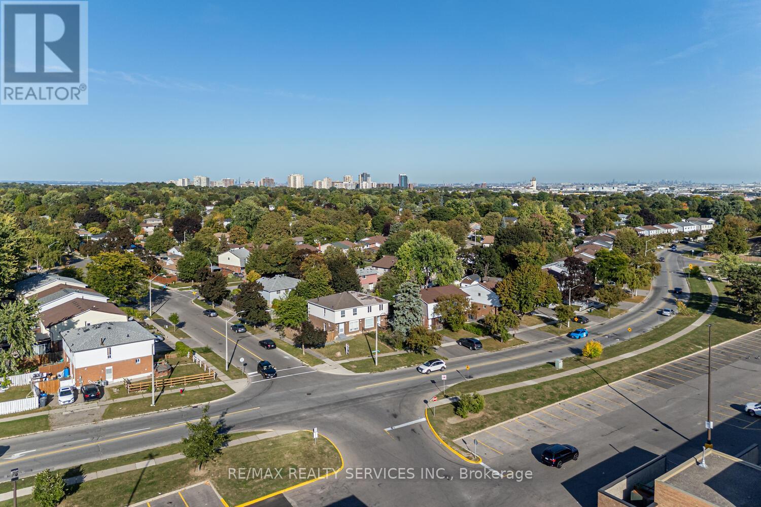 172 Hansen Road, Brampton (Madoc), Ontario  L6V 2G6 - Photo 49 - W12601384