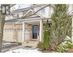 2455 SPRINGFOREST DRIVE