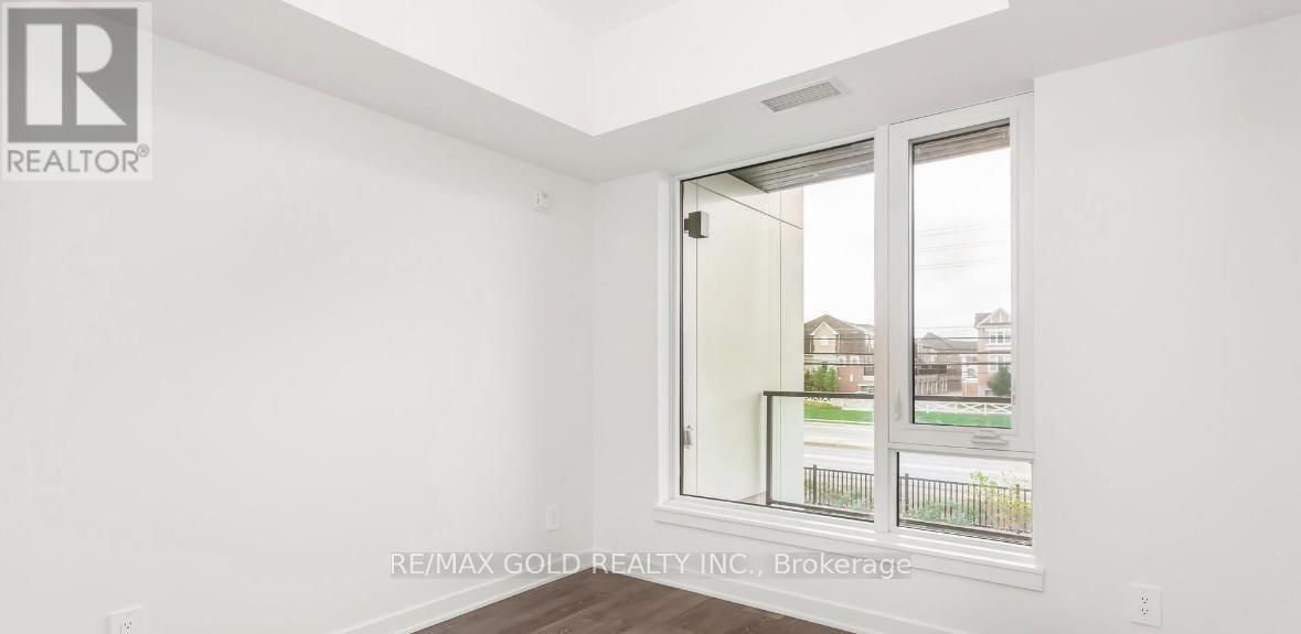 211 - 1440 Clarriage Court, Milton, Ontario  L9E 1B3 - Photo 10 - W12601444