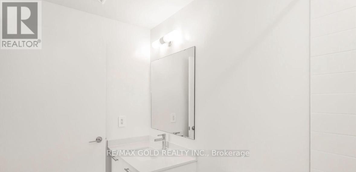 211 - 1440 Clarriage Court, Milton, Ontario  L9E 1B3 - Photo 12 - W12601444