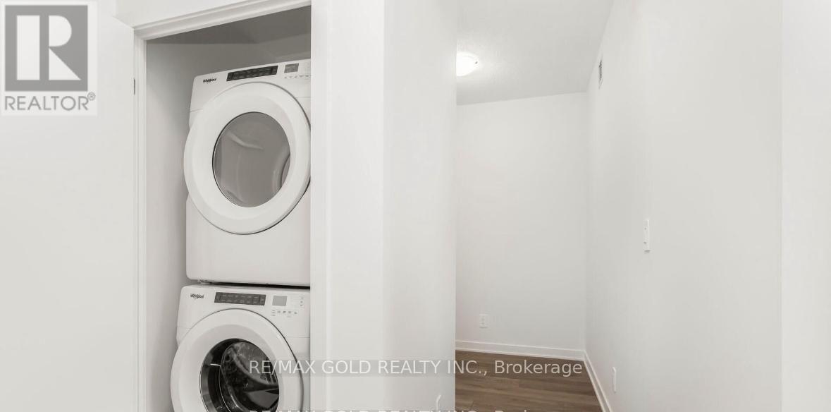 211 - 1440 Clarriage Court, Milton, Ontario  L9E 1B3 - Photo 13 - W12601444