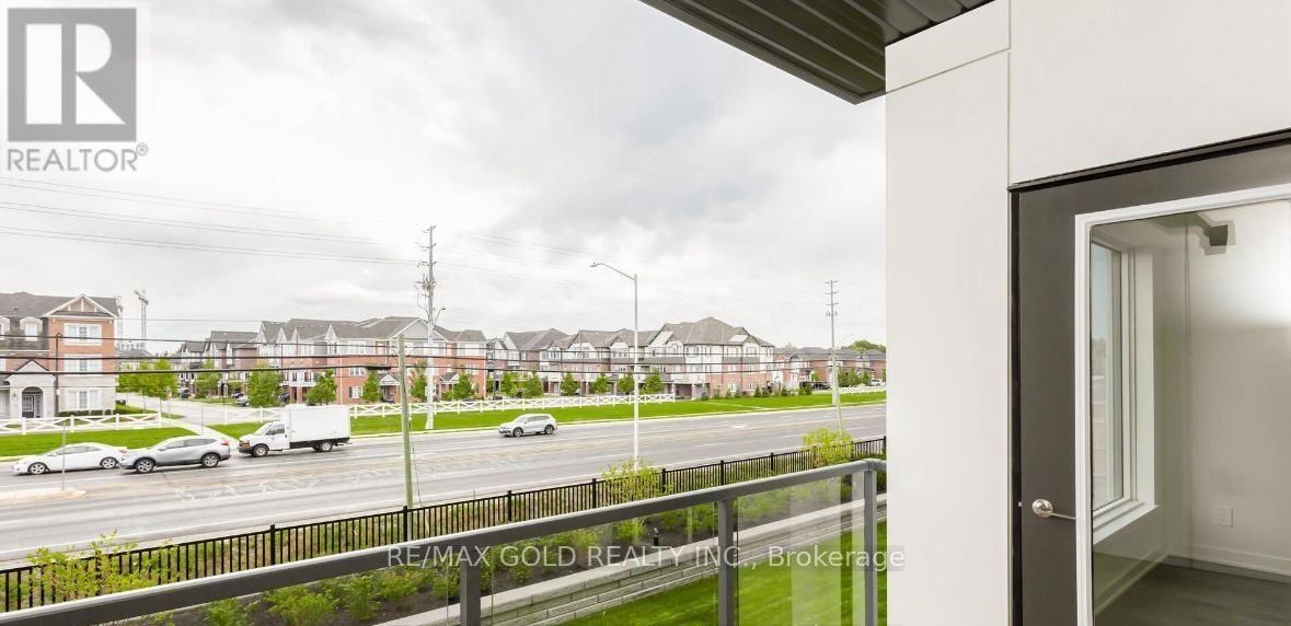 211 - 1440 Clarriage Court, Milton, Ontario  L9E 1B3 - Photo 14 - W12601444