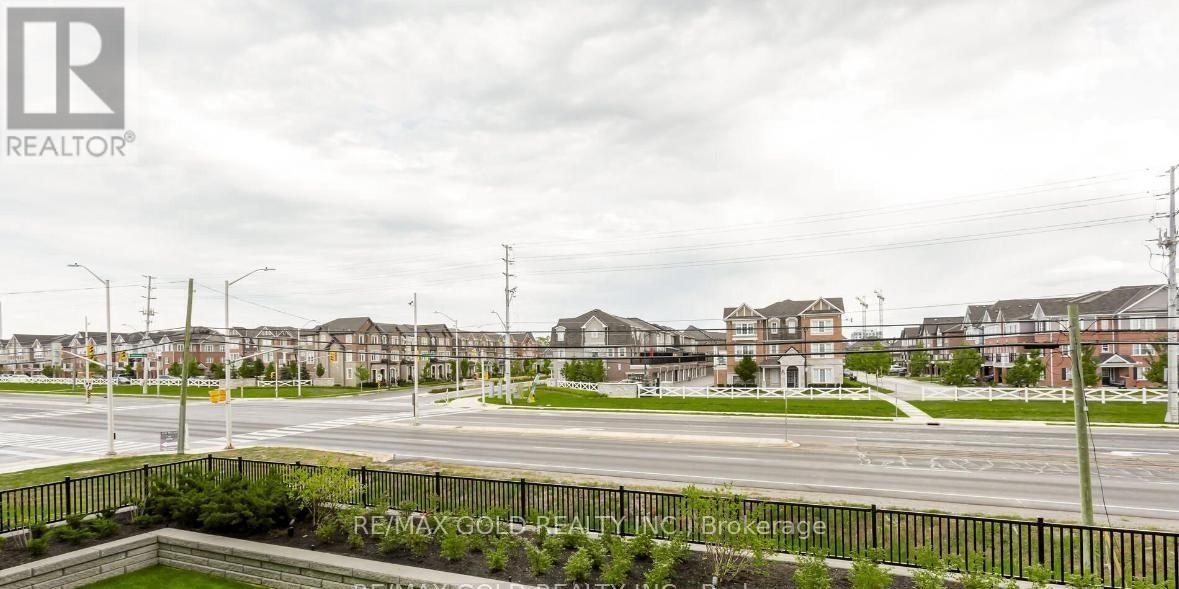 211 - 1440 Clarriage Court, Milton, Ontario  L9E 1B3 - Photo 15 - W12601444