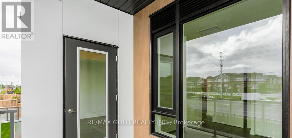 211 - 1440 Clarriage Court, Milton, Ontario  L9E 1B3 - Photo 16 - W12601444