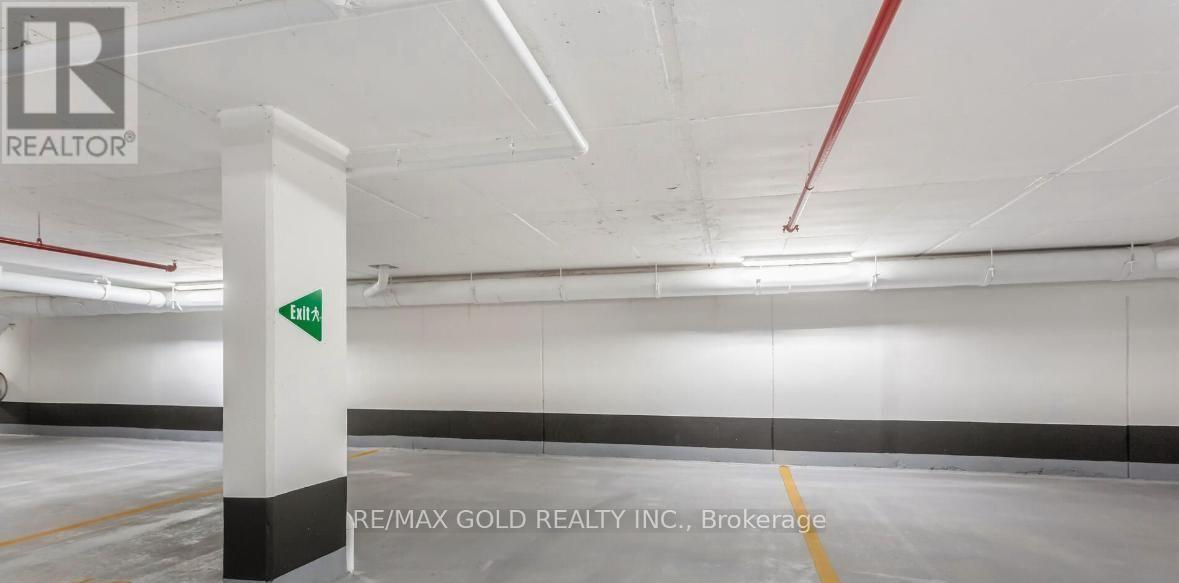 211 - 1440 Clarriage Court, Milton, Ontario  L9E 1B3 - Photo 18 - W12601444