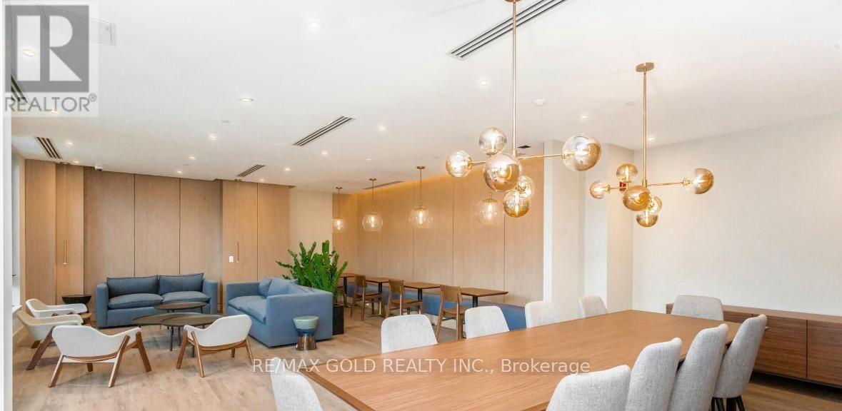 211 - 1440 Clarriage Court, Milton, Ontario  L9E 1B3 - Photo 19 - W12601444