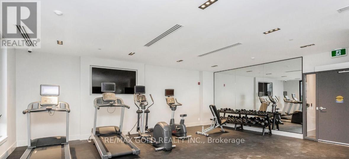 211 - 1440 Clarriage Court, Milton, Ontario  L9E 1B3 - Photo 21 - W12601444