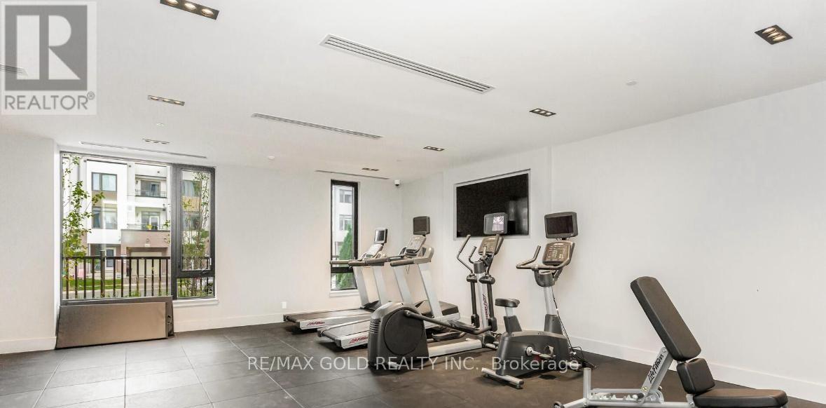 211 - 1440 Clarriage Court, Milton, Ontario  L9E 1B3 - Photo 22 - W12601444