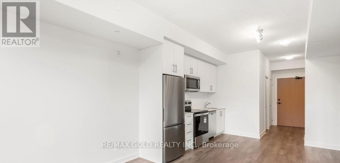 211 - 1440 Clarriage Court, Milton, Ontario  L9E 1B3 - Photo 6 - W12601444