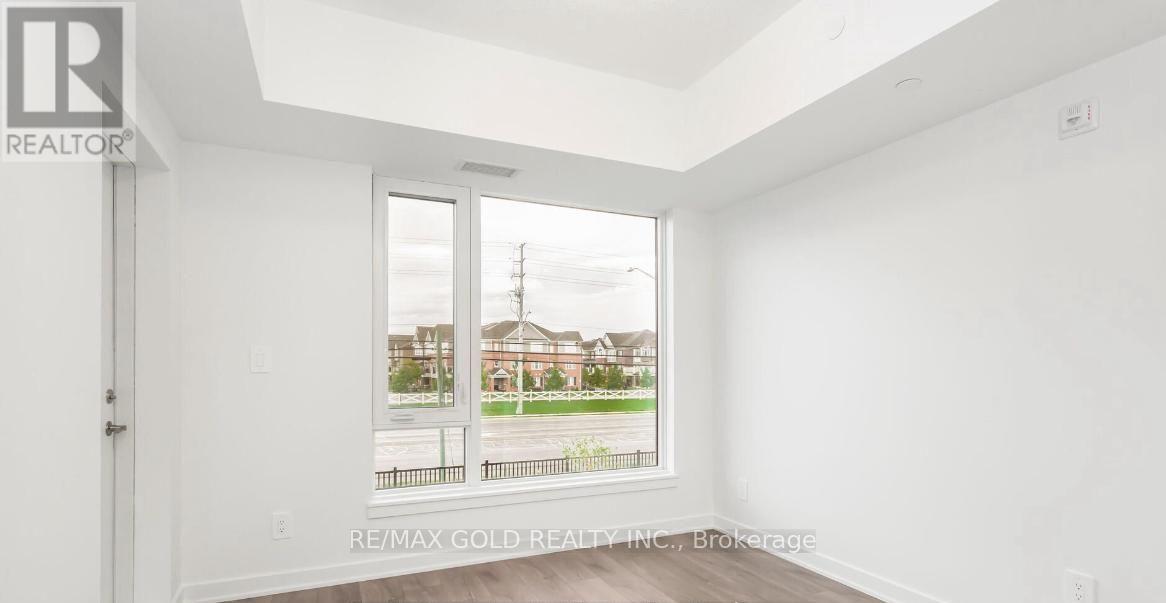 211 - 1440 Clarriage Court, Milton, Ontario  L9E 1B3 - Photo 7 - W12601444