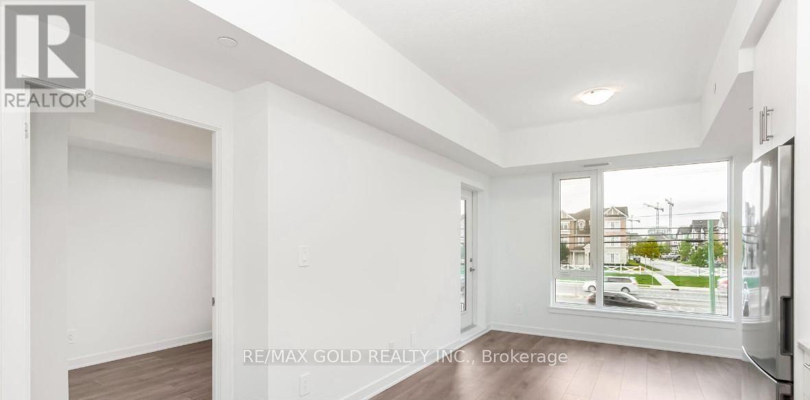 211 - 1440 Clarriage Court, Milton, Ontario  L9E 1B3 - Photo 8 - W12601444