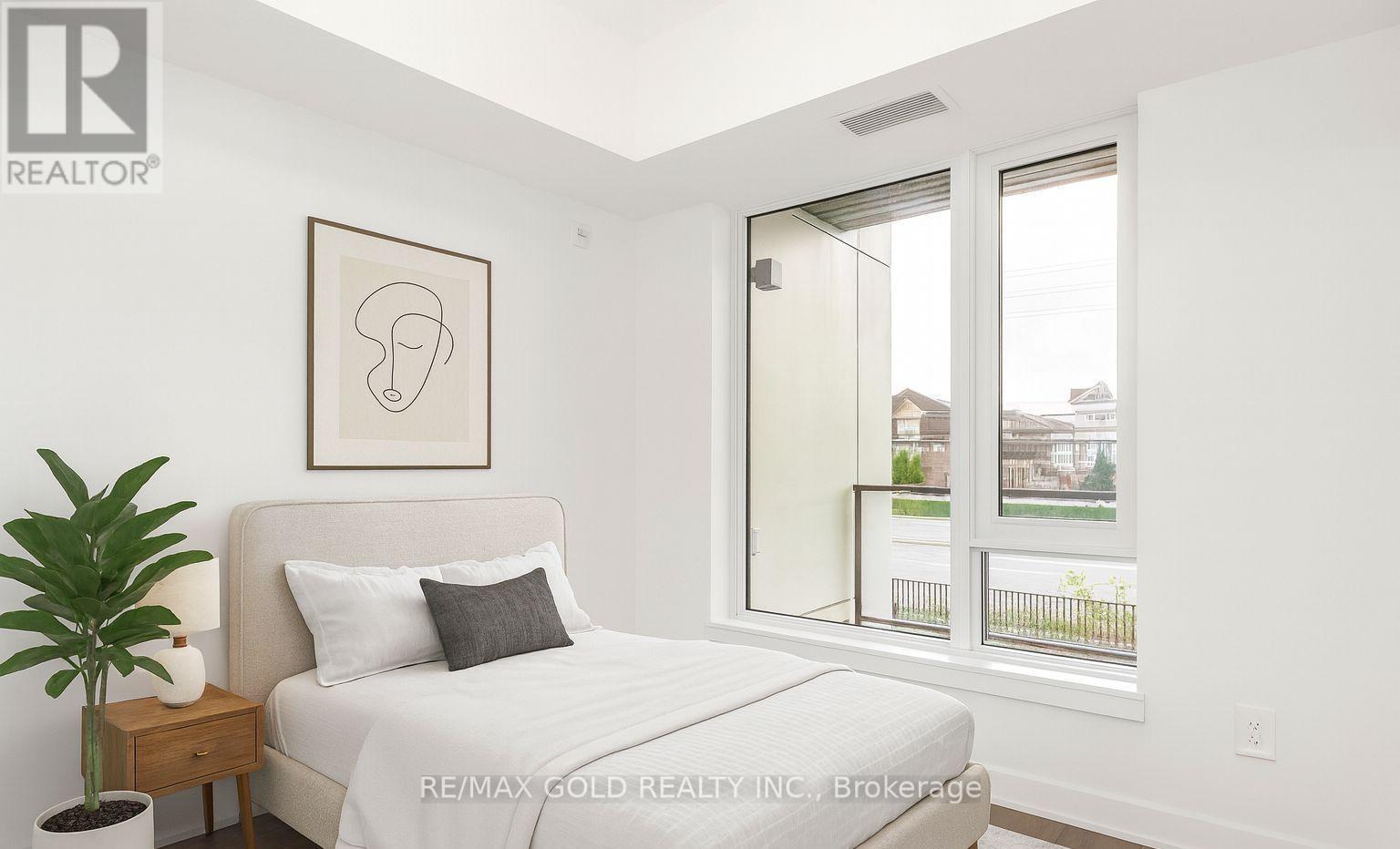 211 - 1440 Clarriage Court, Milton, Ontario  L9E 1B3 - Photo 9 - W12601444