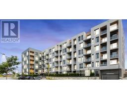 211 - 1440 CLARRIAGE COURT, Milton, Ontario