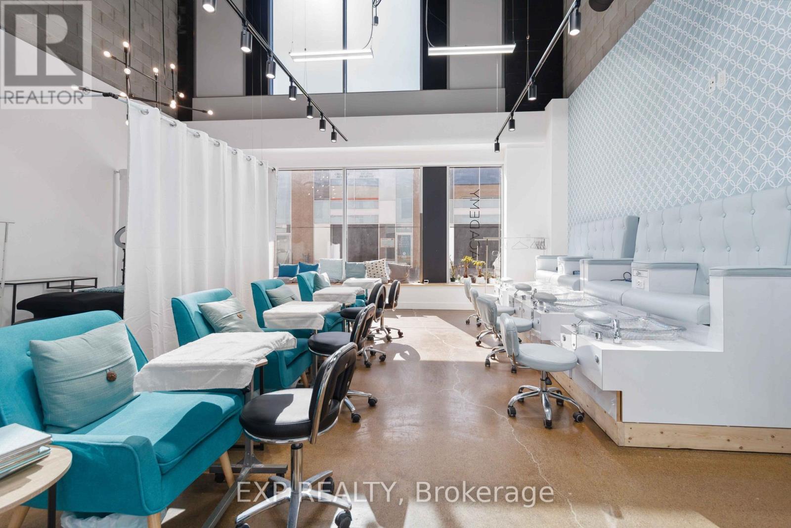 57 - 1215 Queens Way E, Mississauga, Ontario  L4Y 0G4 - Photo 16 - W12601448