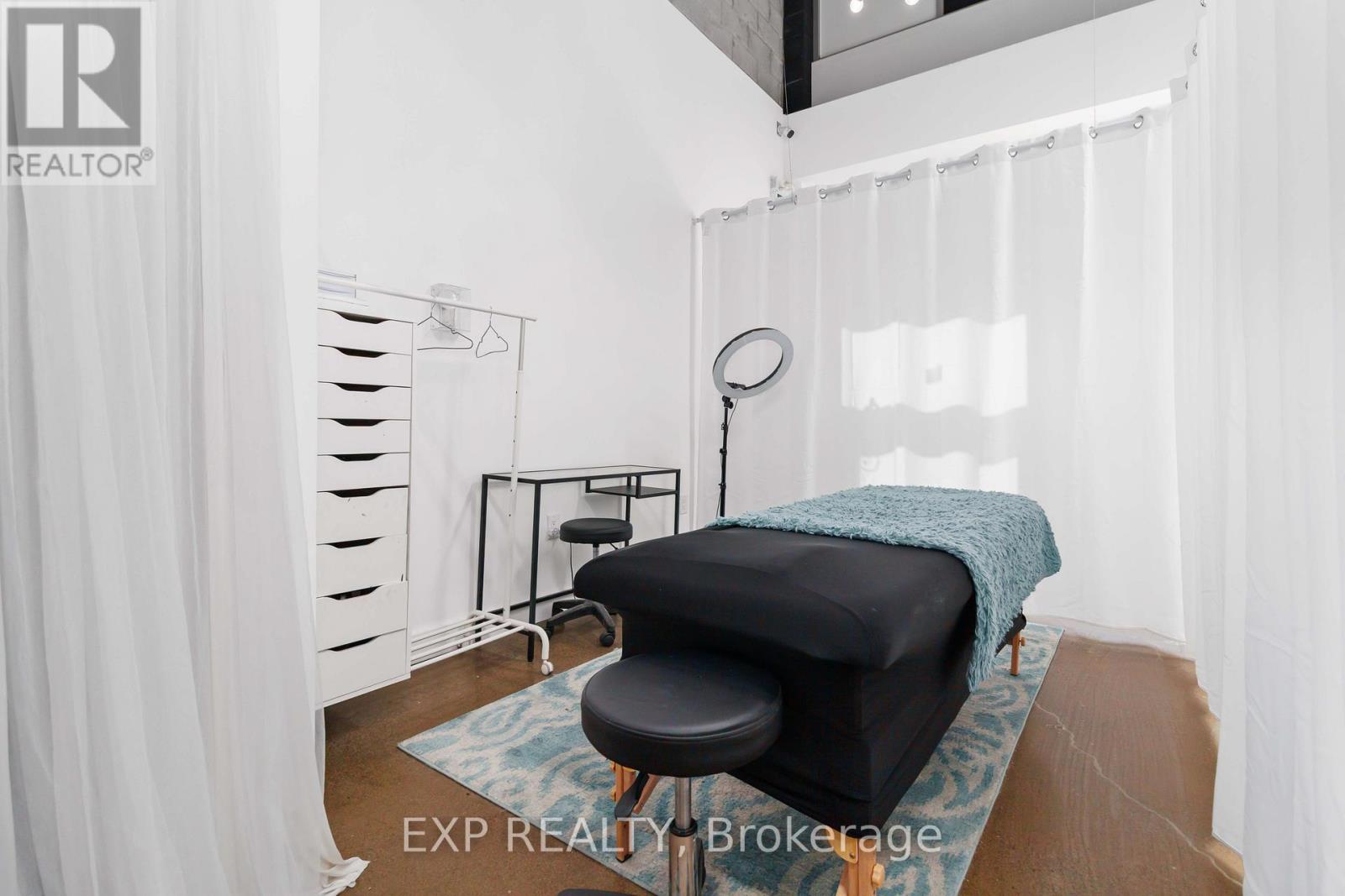 57 - 1215 Queens Way E, Mississauga, Ontario  L4Y 0G4 - Photo 20 - W12601448