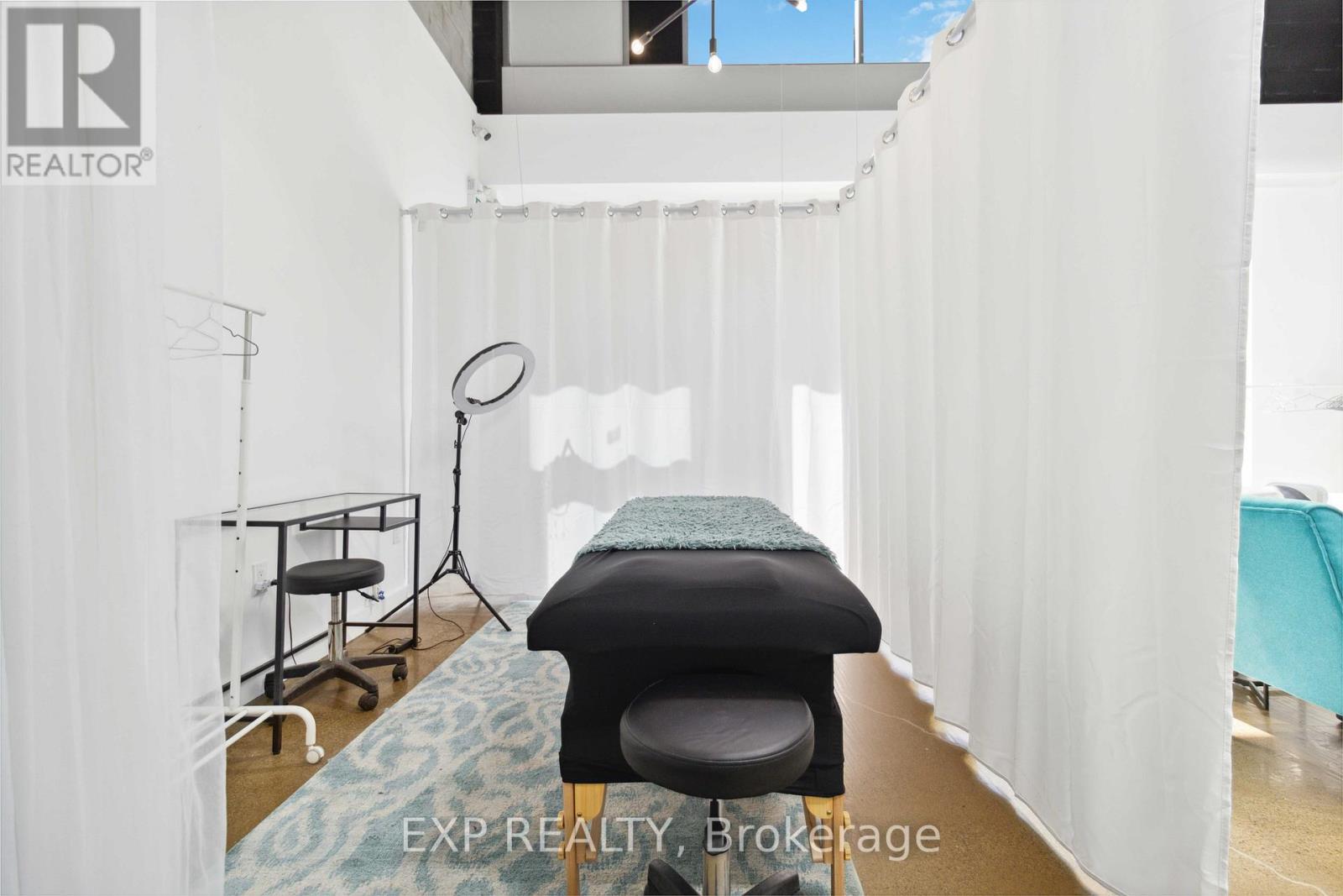 57 - 1215 Queens Way E, Mississauga, Ontario  L4Y 0G4 - Photo 23 - W12601448