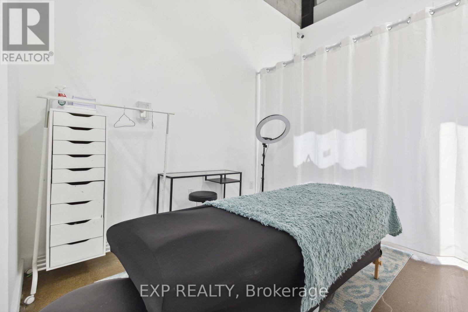 57 - 1215 Queens Way E, Mississauga, Ontario  L4Y 0G4 - Photo 24 - W12601448