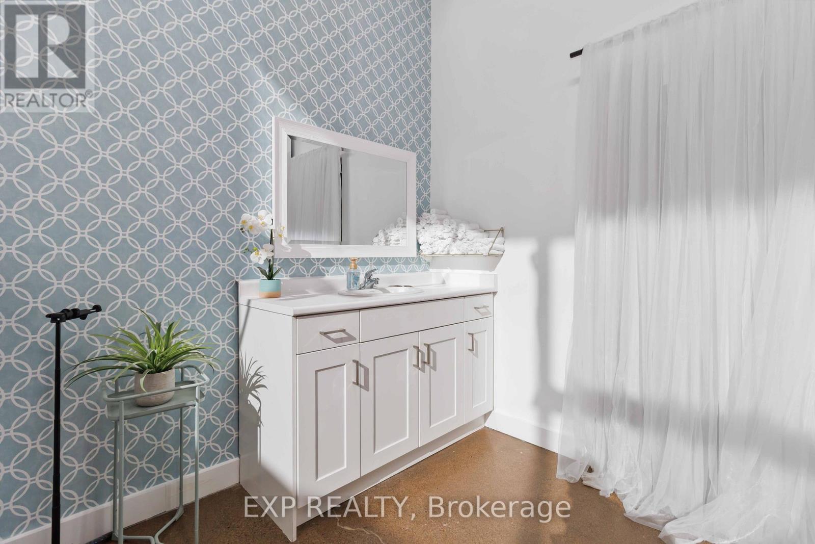 57 - 1215 Queens Way E, Mississauga, Ontario  L4Y 0G4 - Photo 29 - W12601448