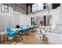 57 - 1215 QUEENS WAY E, Mississauga, Ontario