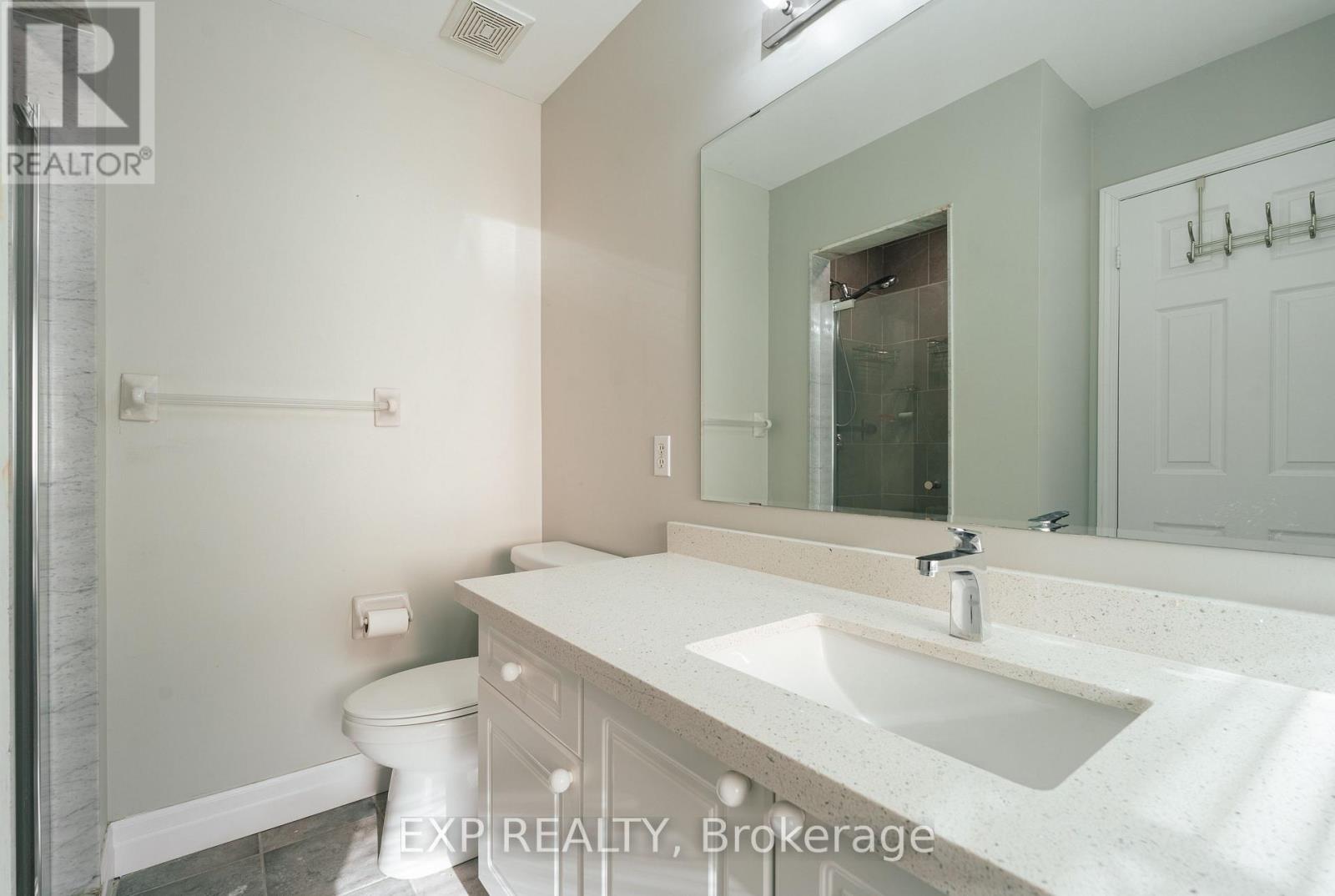 Upper - 10 Virtues Avenue, Brampton, Ontario  L7A 2R8 - Photo 21 - W12601466