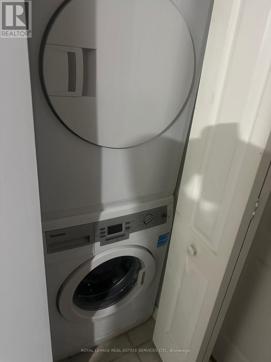 Bsmt - 79 Breton Avenue, Mississauga, Ontario  L4Z 4K5 - Photo 13 - W12601468