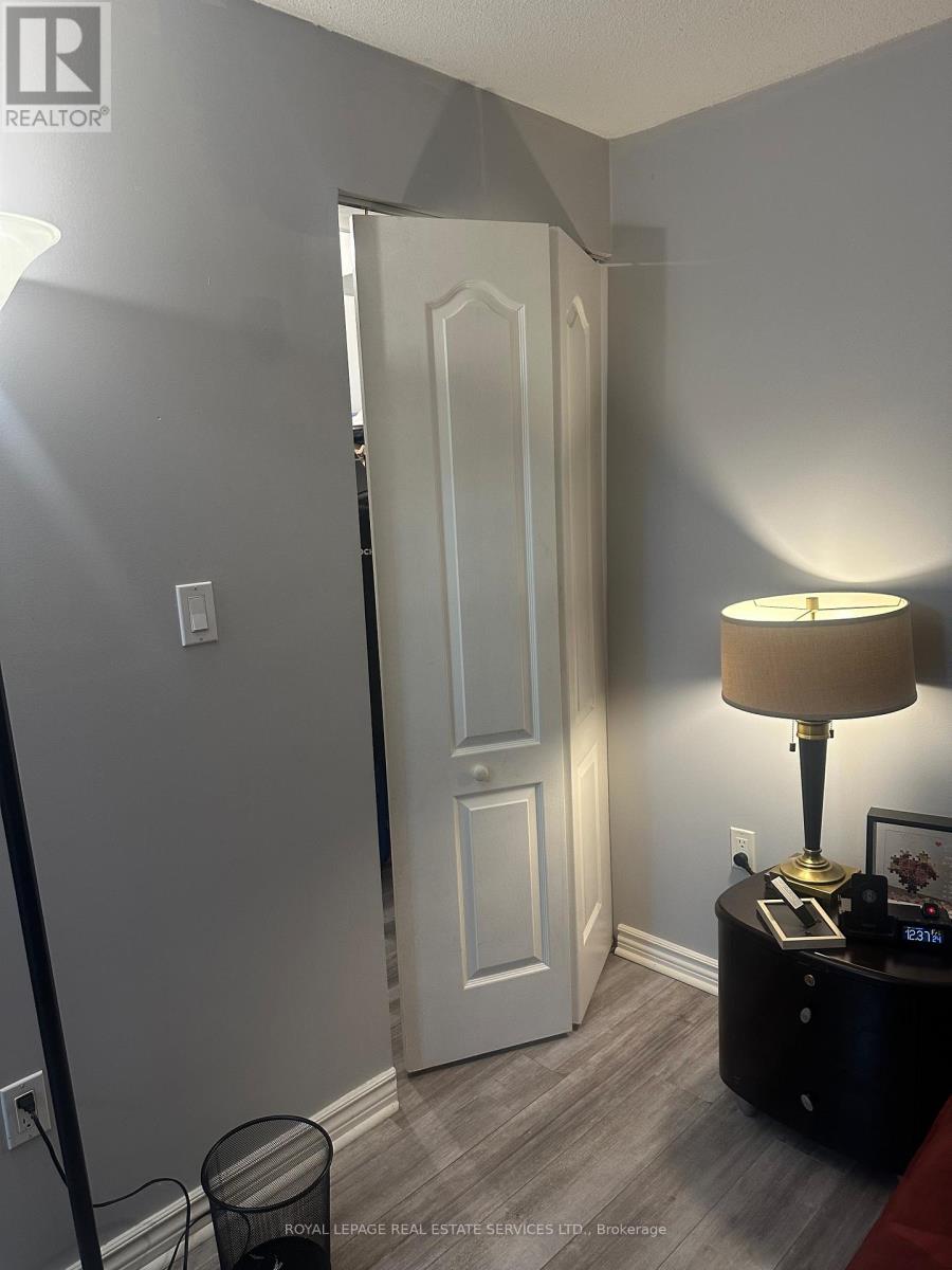 Bsmt - 79 Breton Avenue, Mississauga, Ontario  L4Z 4K5 - Photo 6 - W12601468