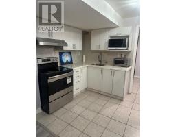 Bsmt - 79 Breton Avenue, Mississauga (Hurontario), Ca