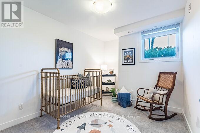 104 - 3058 Sixth Line, Oakville, Ontario  L6M 4J9 - Photo 32 - W12601472