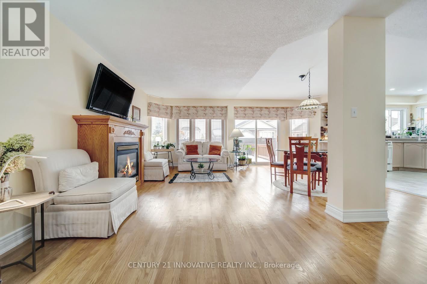 7289 Terragar Boulevard, Mississauga, Ontario  L5N 7L8 - Photo 15 - W12601476