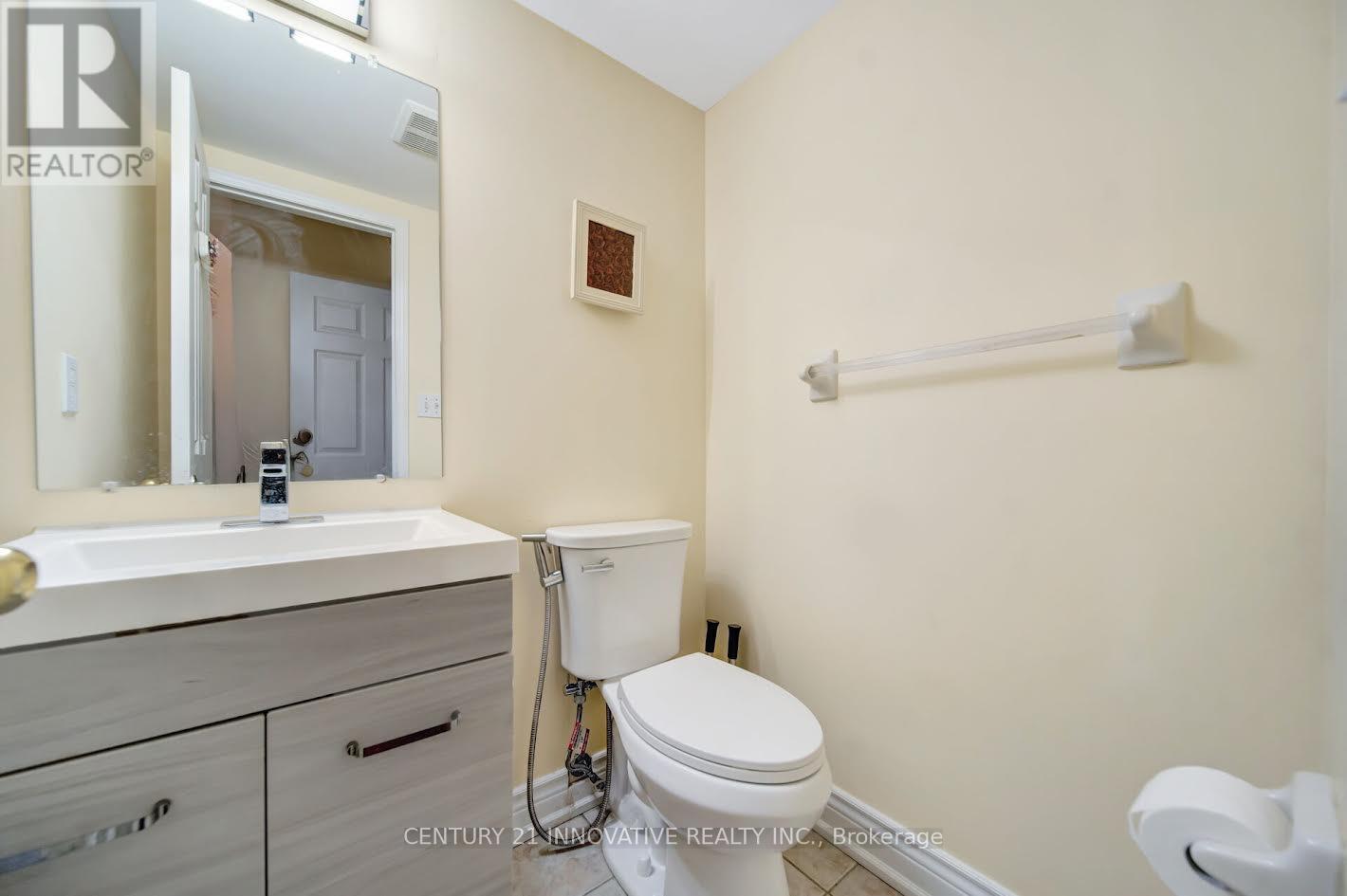 7289 Terragar Boulevard, Mississauga, Ontario  L5N 7L8 - Photo 23 - W12601476