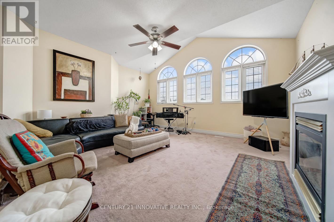 7289 Terragar Boulevard, Mississauga, Ontario  L5N 7L8 - Photo 24 - W12601476