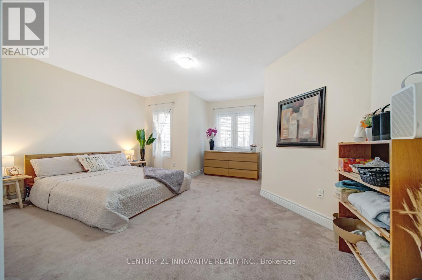 7289 Terragar Boulevard, Mississauga, Ontario  L5N 7L8 - Photo 27 - W12601476
