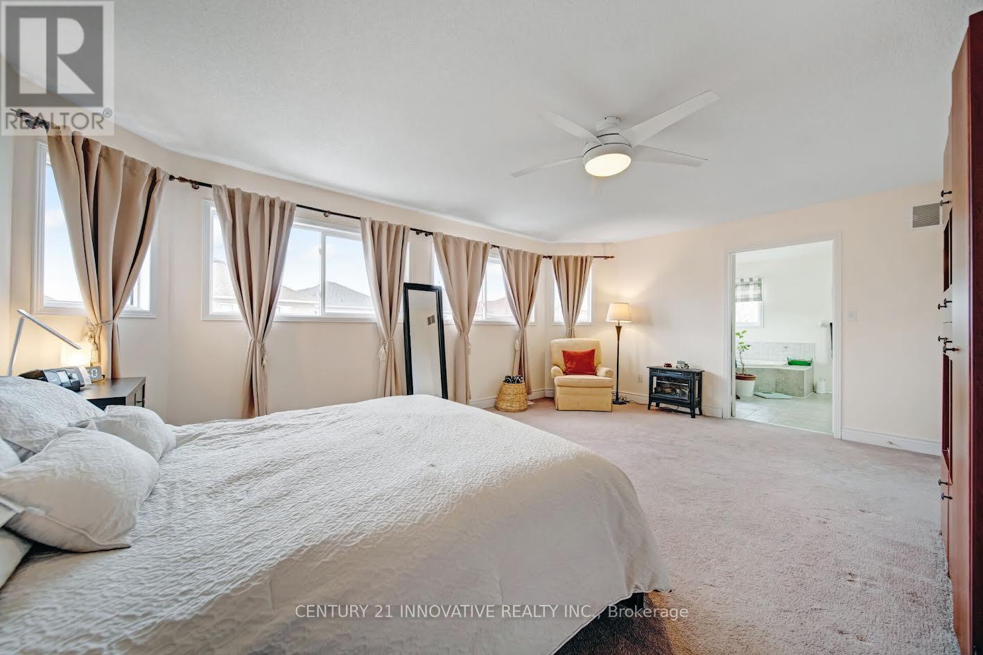 7289 Terragar Boulevard, Mississauga, Ontario  L5N 7L8 - Photo 37 - W12601476