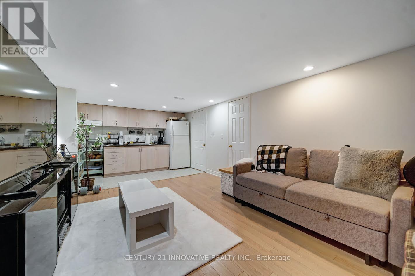 7289 Terragar Boulevard, Mississauga, Ontario  L5N 7L8 - Photo 40 - W12601476