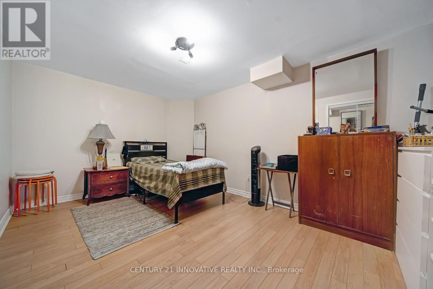 7289 Terragar Boulevard, Mississauga, Ontario  L5N 7L8 - Photo 44 - W12601476