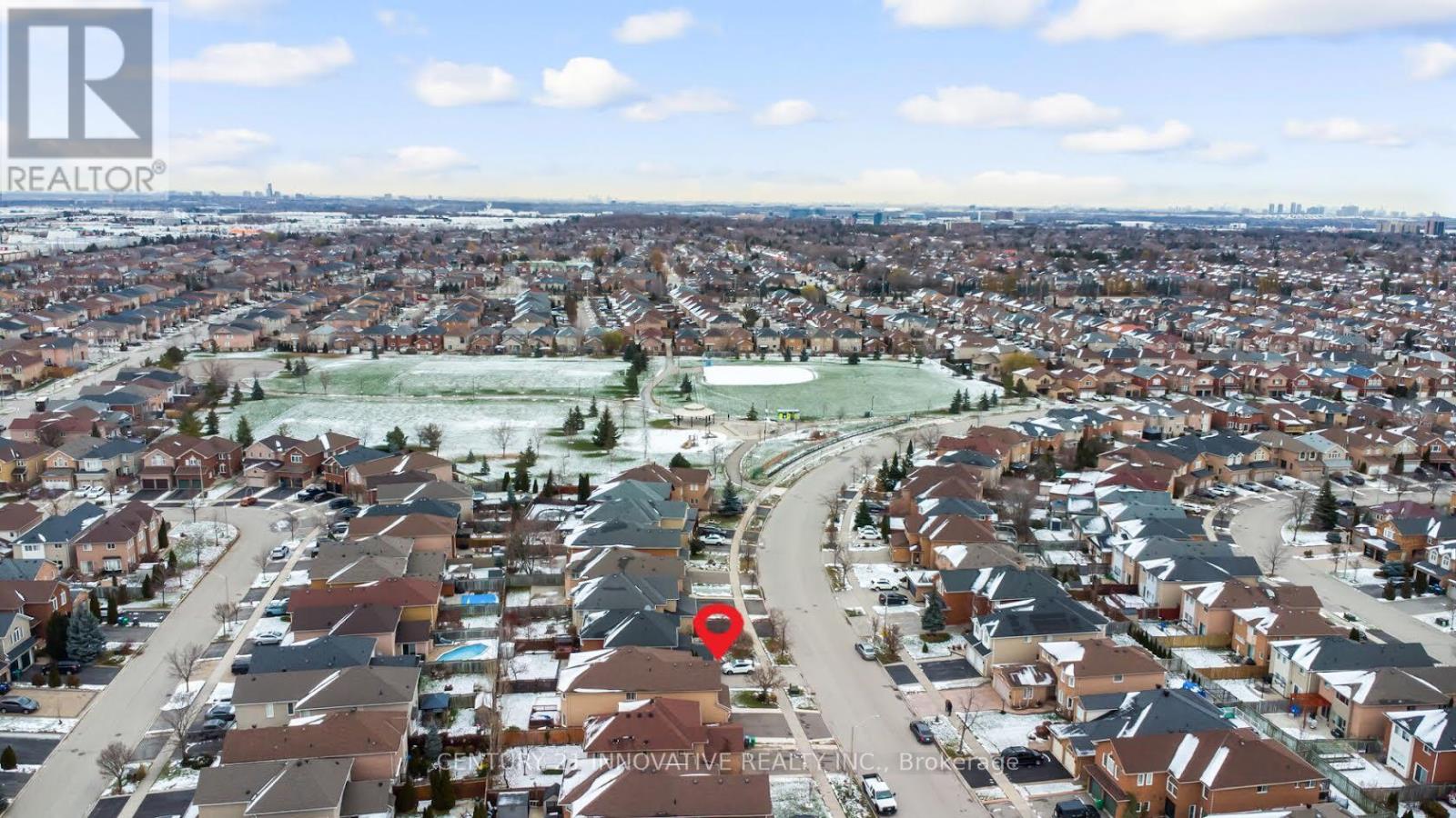 7289 Terragar Boulevard, Mississauga, Ontario  L5N 7L8 - Photo 49 - W12601476