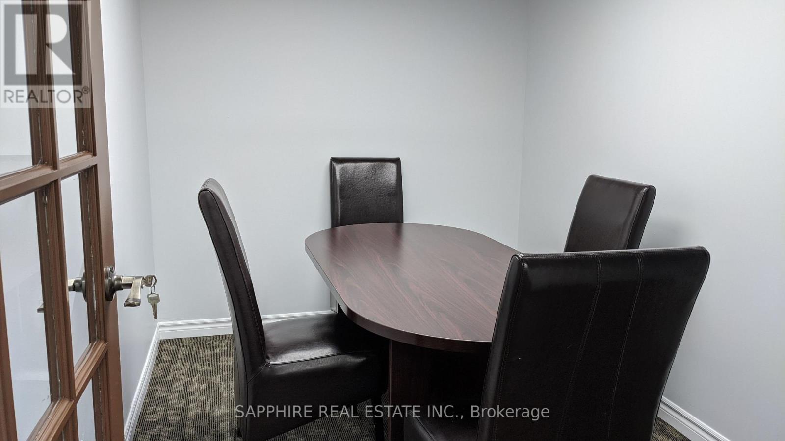 1-103 - 7885 Tranmere Drive, Mississauga, Ontario L5S 1V8 - Photo 12 - W12563166