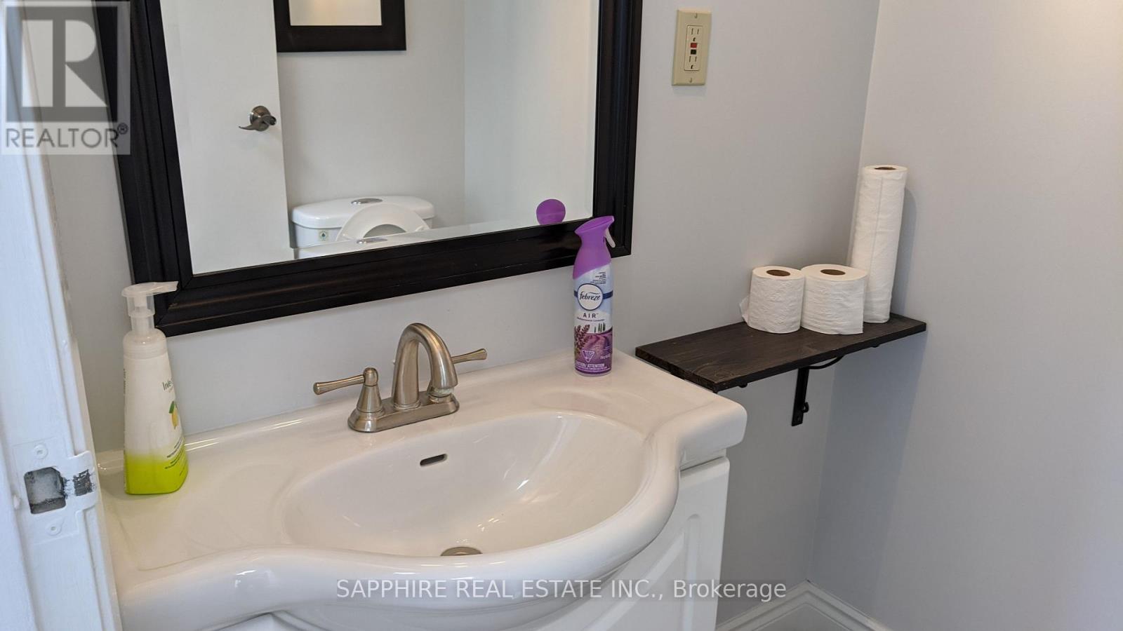 1-103 - 7885 Tranmere Drive, Mississauga, Ontario L5S 1V8 - Photo 13 - W12563166